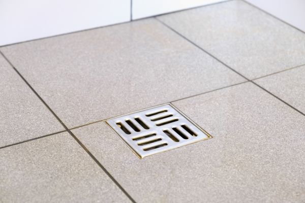 Cost of Drainage Tile Service in Laurel